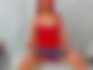 Live cam show with Victoriaarouss47 - New Squirt on hotwifechat.live