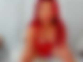 Live cam show with Victoriaarouss47 - Red Hair Squirt on hotwifechat.live