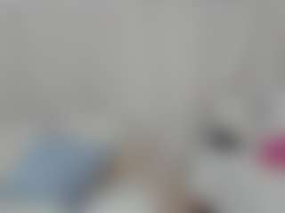 Live cam show with Victoriaarouss47 - Red Hair on thefappeningchat.com