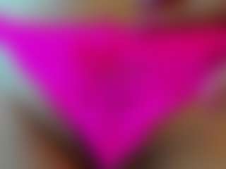 Live cam show with Victoriaarouss47 - Red Hair on alttransgirls