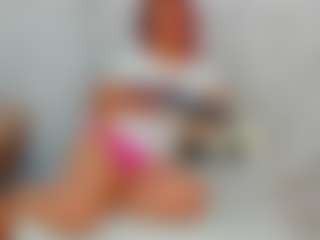 Live cam show with Victoriaarouss47 - Red Hair Middle Aged on Lustler