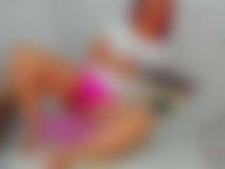 Live cam show with Victoriaarouss47 - Tittyfuck on testsause.com