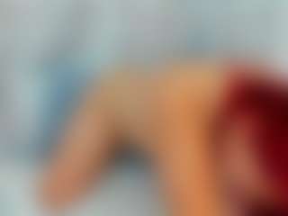 Live cam show with Victoriaarouss47 - Tittyfuck on livesexfox.com