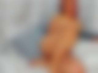 Live cam show with Victoriaarouss47 - Red Hair on x69.live