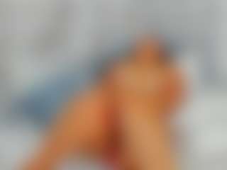 Live cam show with Victoriaarouss47 - Tittyfuck on instabang