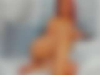 Live cam show with Victoriaarouss47 - Red Hair Middle Aged on Instabang