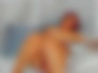 Victoriaarouss47's Live Sex Cam Show