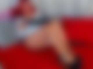 Live cam show with Victoriaarouss47 - Red Hair on EXY
