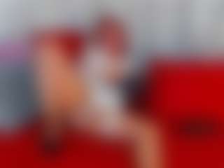 Live cam show with Victoriaarouss47 - Red Hair on Cam Slut