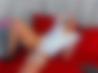 Live cam show with Victoriaarouss47 - Middle Aged on sexylivex.com