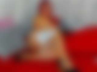 Live cam show with Victoriaarouss47 - Red Hair on justonemore.cc
