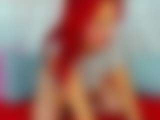 Live cam show with Victoriaarouss47 - Red Hair on numayanayam.club