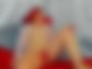 Victoriaarouss47's Live Sex Cam Show