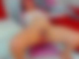 Live cam show with Victoriaarouss47 - White Mature on Camsoda | colombia