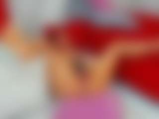 Victoriaarouss47's Live Sex Cam Show