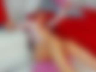 Victoriaarouss47's Live Sex Cam Show