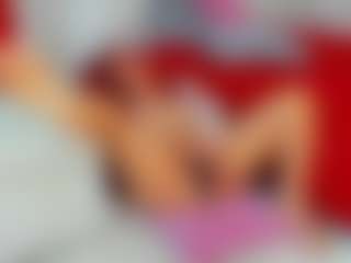 Victoriaarouss47's Live Sex Cam Show