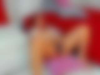 Victoriaarouss47's Live Sex Cam Show