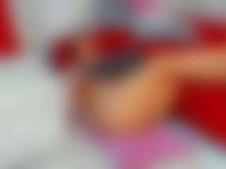 Victoriaarouss47's Live Sex Cam Show