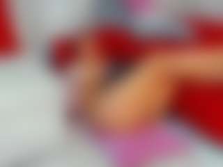 Victoriaarouss47's Live Sex Cam Show