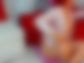 Live cam show with Victoriaarouss47 - Mature Toys on https://playwithruby.com