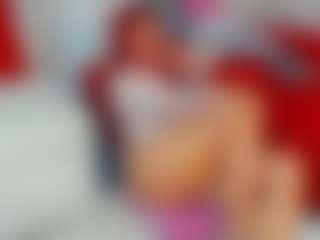Victoriaarouss47's Live Sex Cam Show