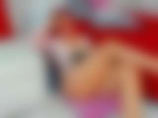 Victoriaarouss47's Live Sex Cam Show