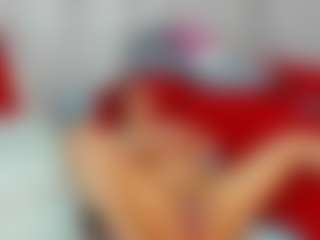 Victoriaarouss47's Live Sex Cam Show