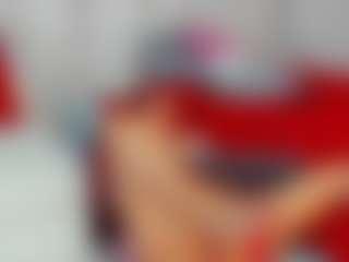 Victoriaarouss47's Live Sex Cam Show