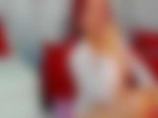 Live cam show with Victoriaarouss47 - Red Hair on SxyPornLive