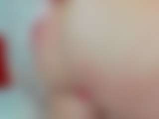 Victoriaarouss47's Live Sex Cam Show