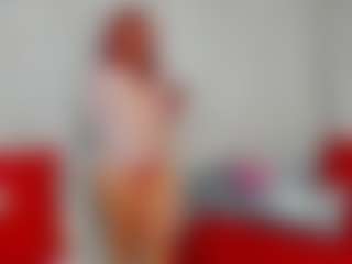 Victoriaarouss47's Live Sex Cam Show