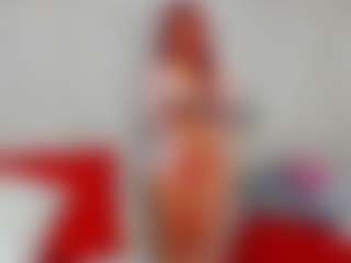 Live cam show with Victoriaarouss47 - Gamer MILF on Free Soda