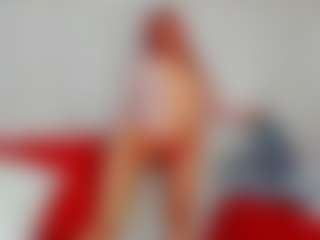 Victoriaarouss47's Live Sex Cam Show