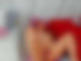 Live cam show with Victoriaarouss47 - Red Hair on Camsoda