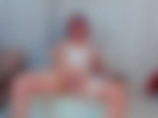 Live cam show with Victoriaarouss47 - Mature on Camsoda