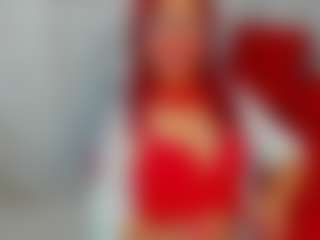 Live cam show with Victoriaarouss47 - Red Hair MILF on SinfulBabes