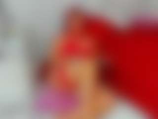 Live cam show with Victoriaarouss47 - Red Hair MILF on Camsoda