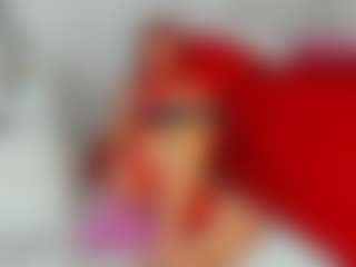 Live cam show with Victoriaarouss47 - Red Hair MILF on Camsoda