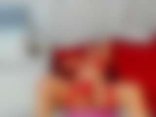 Victoriaarouss47's Live Sex Cam Show