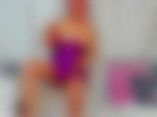 Live cam show with Victoriaarouss47 - Mature on Soda Cam