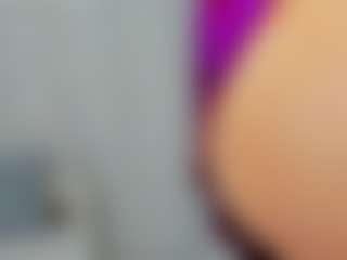Victoriaarouss47's Live Sex Cam Show