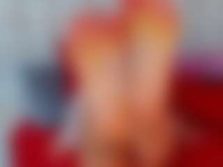 Show de cam en vivo con Victoriaarouss47 - Red Hair Middle Aged en Camsoda
