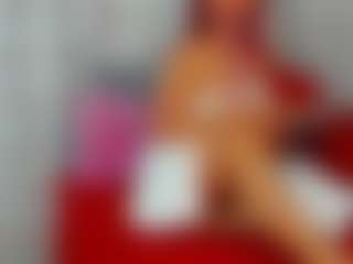 Live cam show with Victoriaarouss47 - Mature on Cam Slut