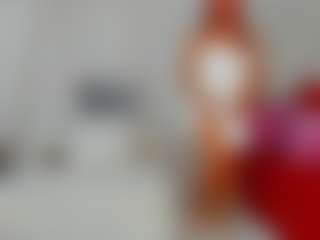 Victoriaarouss47's Live Sex Cam Show