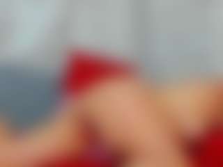 Victoriaarouss47's Live Sex Cam Show