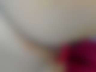 Live cam show with Victoriaarouss47 - Mature Toys on https://playwithruby.com