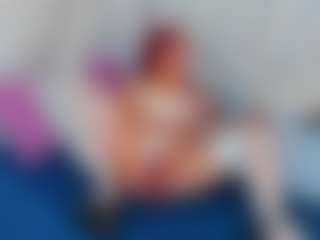 Victoriaarouss47 MILF webcam performer live streaming