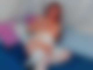 Victoriaarouss47's Live Sex Cam Show