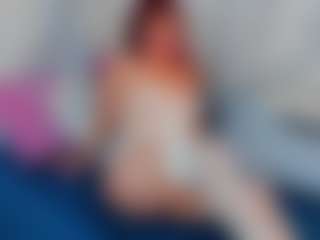Victoriaarouss47's Live Sex Cam Show